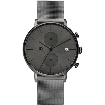 Image 1 of Danish Design IQ64Q975