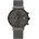 Danish Design IQ64Q975