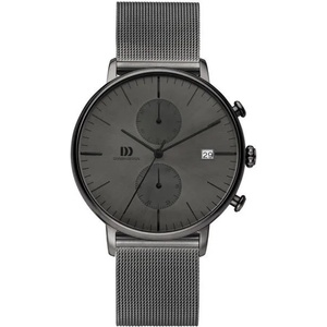 Danish Design IQ64Q975 Часовници