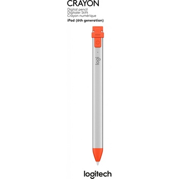 Logitech Crayon 914-000034