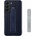 Samsung Galaxy S22 S901 Protective Standing Cover navy (EF-RS901CNEGWW)