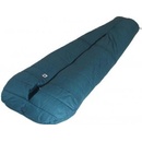 Condor III Plus