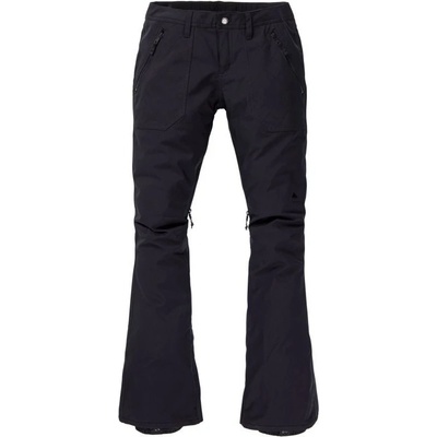 Burton KALHOTY SNB VIDA WMS černá 421260
