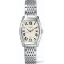 Longines L2.155.4.71.6