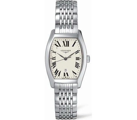 Longines L2.155.4.71.6