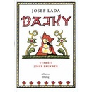 Bajky - Lada