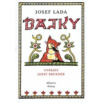 Bajky - Lada