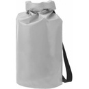Halfar SPLASH 10 l