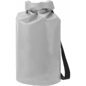 Halfar SPLASH 10 l