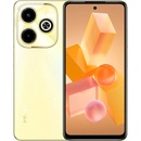 Infinix Hot 40i 8GB/256GB