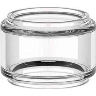 Horizon Tech Falcon Sub-Ohm Tank Náhradní pyrexové sklo 7ml bulb