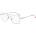 HUGO BOSS hg1322 ctl (hg1322 ctl)