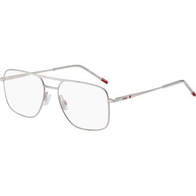 HUGO BOSS hg1322 ctl (hg1322 ctl)