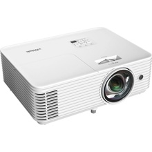 Vivitek DX335ST