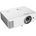 Vivitek DX335ST