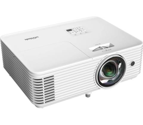 Vivitek DX335ST
