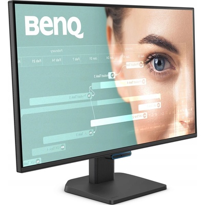 BenQ GW2790C