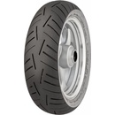CONTINENTAL ContiScoot Reinf. 100/90 R14 57P