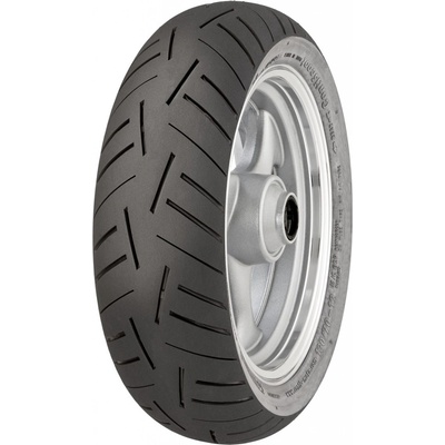 Continental ContiScoot 130/70 R12 62P