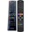 съвместим Jvc rc310 - дистанционен контрол - замяна (rc310)