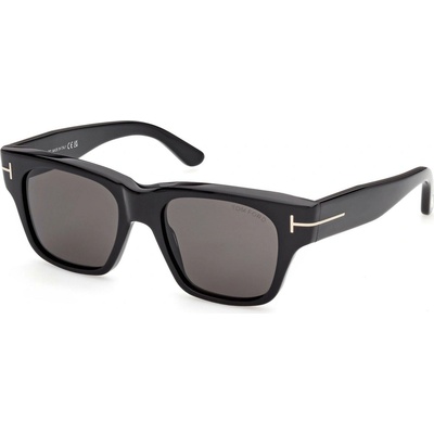 Tom Ford FT1280 01A