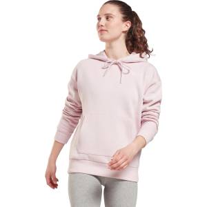 Reebok Суитшърт Identity Fleece