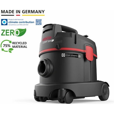 Sprintus Floory Zero Z114050