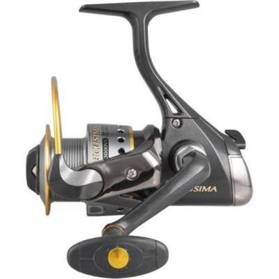 Ryobi Ecusima FD 4000Vi