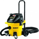 DeWALT DWV 902 M