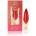 Naomi Campbell Glam Rouge EDT 15 ml