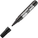 ICO Permanent 11 XXL čierny