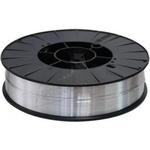  Заваръчна тел AlMg5 ф0.8 D300 7kg (Заваръчна тел AlMg5 ф0.8 D300 7kg)
