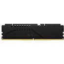 Kingston Fury Beast DDR5 8GB 4800MHz CL38 (1x8GB) KF548C38BB-8