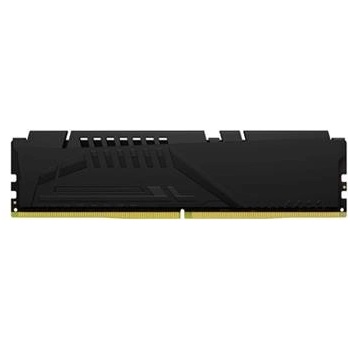 Kingston Fury Beast DDR5 8GB 4800MHz CL38 (1x8GB) KF548C38BB-8