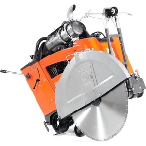 Husqvarna FS 5000 D (967207340)