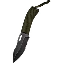 Damano M01