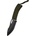 Damano M01
