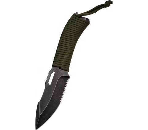 Damano M01