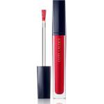 Estée Lauder Pure Color Envy Kissable Lip Shine Глос блясък за устни 5, 8ml