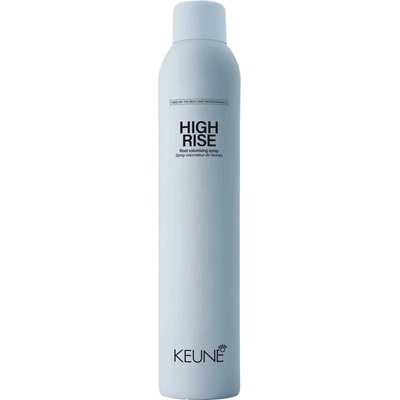 Keune High Rise 300 ml