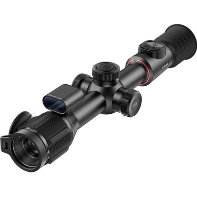 Nocpix BOLT P25R – Zboží Dáma