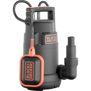 Black & Decker BXUP250PCE