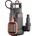 Black & Decker BXUP250PCE