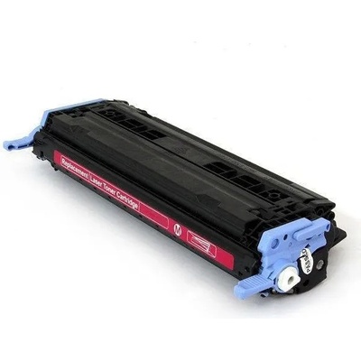 Compatible Canon CRG-732M Magenta