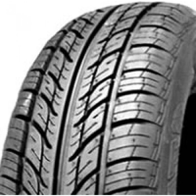 Riken Allstar 2 B2 185/70 R14 88T