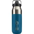 SeaToSummit Wide Mouth Insulated 750 ml