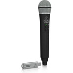 BEHRINGER ULM 300 USB Микрофон