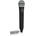 BEHRINGER ULM 300 USB