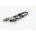 BOSCH Lambda sonda BOSCH 0 258 010 038