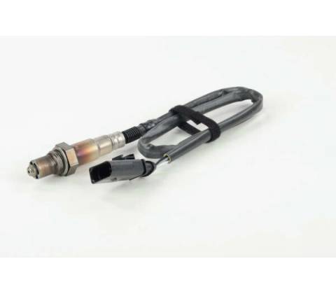 BOSCH Lambda sonda BOSCH 0 258 010 038